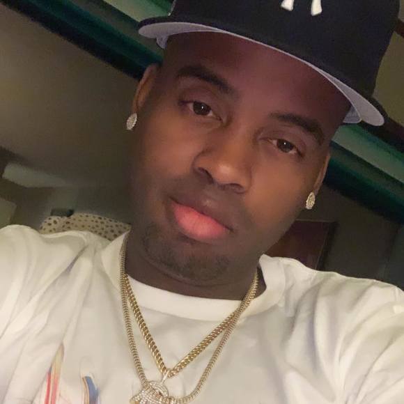thedjslim7